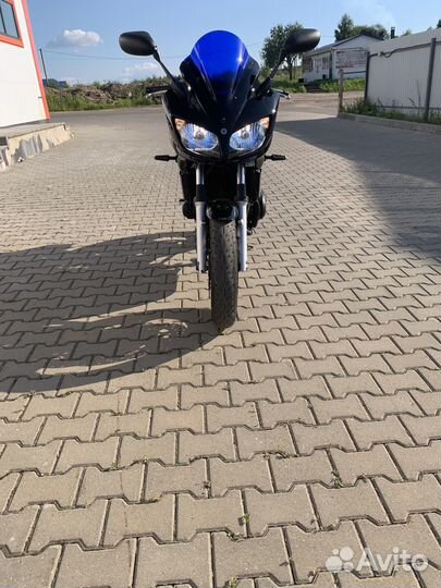 Мототехника