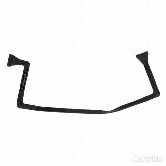 Кабель WiFi-AirPort для Apple iMac 21.5 A1311 Late