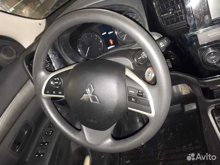 Автосигнализация StarLine A93/A39 V2 2CAN+LIN а