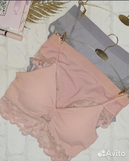 Топ женский