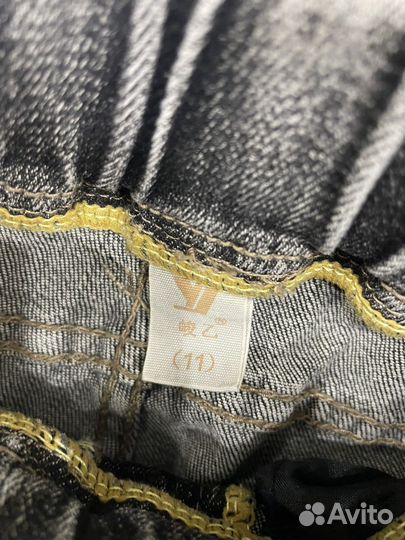 Givenchy костюм