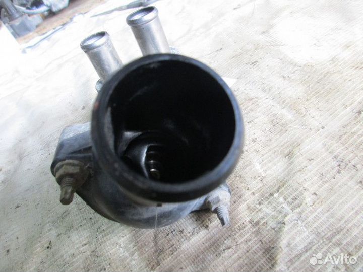 Термостат Toyota Corolla E15 2006-2013 (9091603144