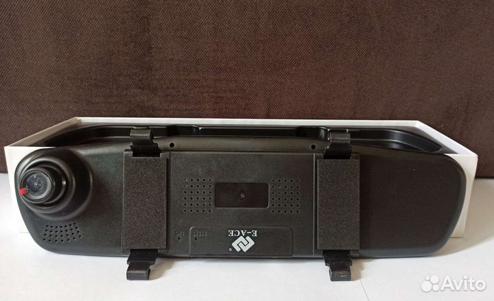 Видеорегистратор