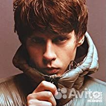 Jake bugg - Saturday Night, Sunday Morning (LP)