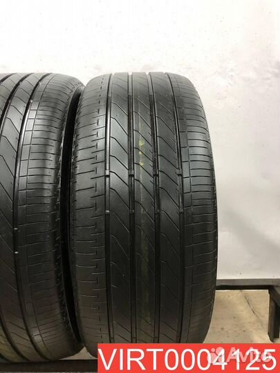 Bridgestone Turanza T005A 245/45 R18 96W