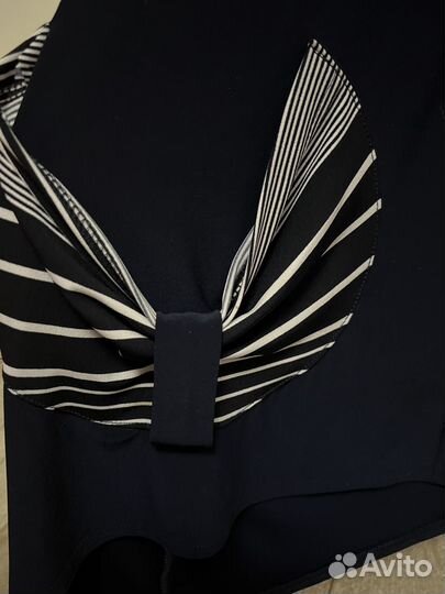 Комплект двойка женский