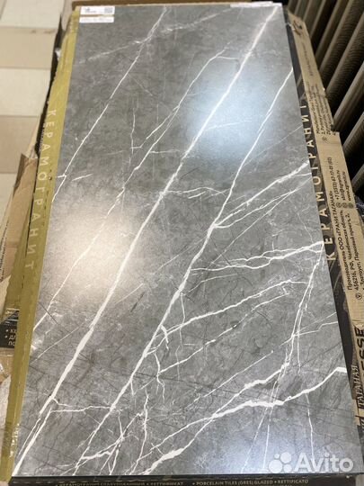 Керамогранит 120*60, 60*60