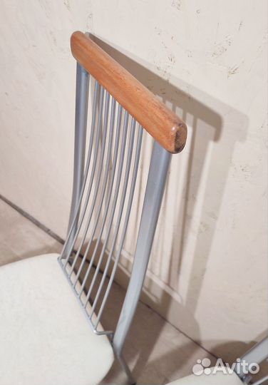 Стулья кухонные бесплатная доставка