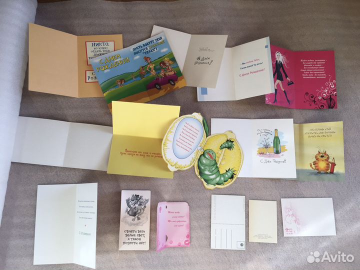 Открытки 8 марта, поздравления новые