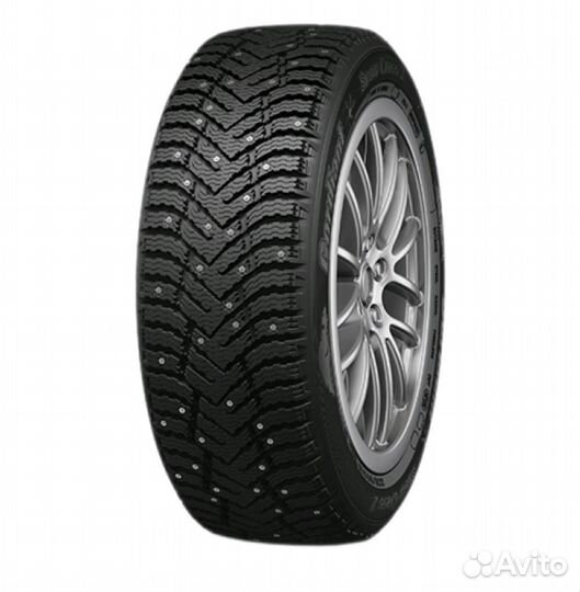Cordiant Snow Cross 2 185/65 R15