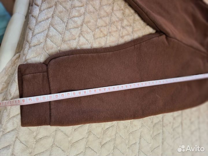 Костюм на мальчика