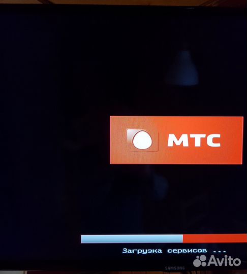 Smartlabs SML-282 Hd Base. Комплект