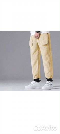 Кофта и штаны The North face