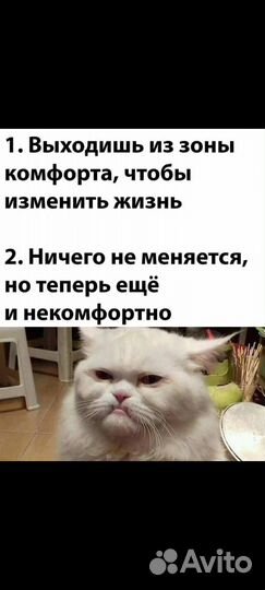 Превью для ваших видео (на заказ)