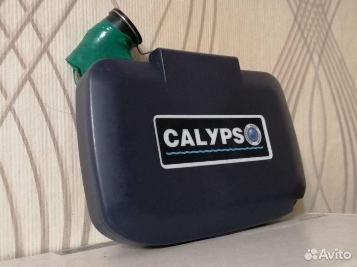 Камера Calypso FDV-1111