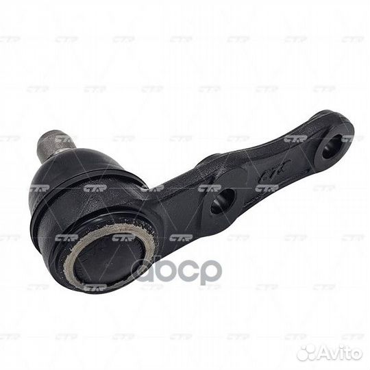 Cbkd-4 Опора шаровая перед прав/лев CB0169