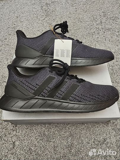 Кроссовки Adidas Questar Flow NXT Shoes,р.45