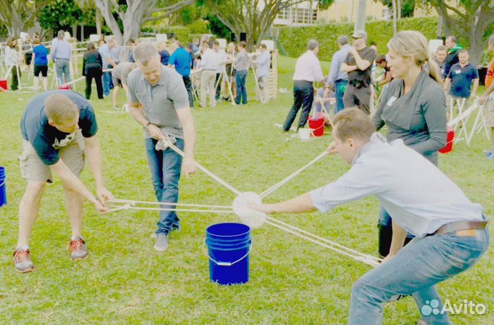Разнорабочий на склад Еженедельный аванс Хор. усло