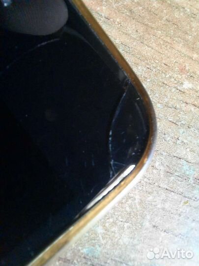iPhone 6s 128gb