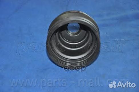 Пыльник ШРУСа;carnival(FL)