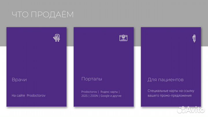 Франшиза nfccard для малого и среднего бизнеса
