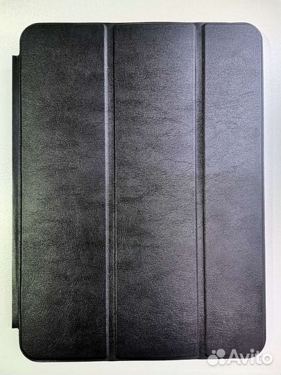 Чехол iPad Pro 11 2018