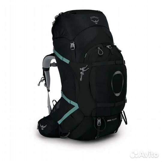 Рюкзак Osprey Ariel Plus 85