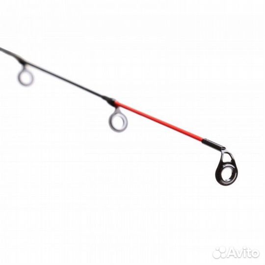 Удилище фидерное flagman Force Active Feeder 3,6м