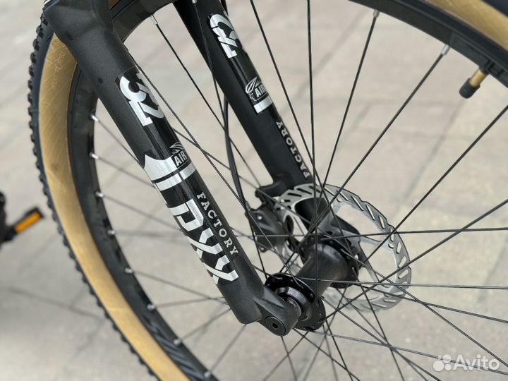 Велосипед sunspeed 578 модель 29 колеса