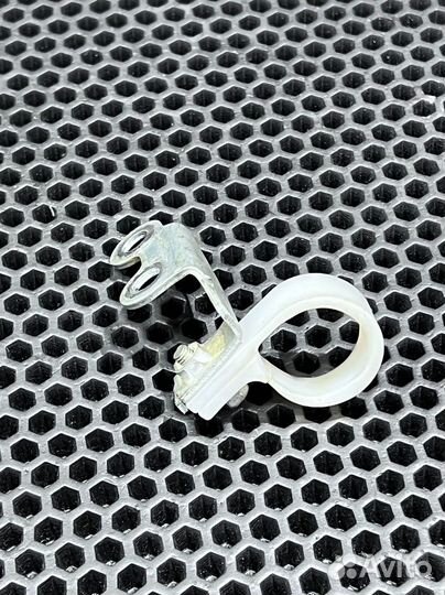 Направляющая гидролинии Kawasaki KX 450F 2006-2008