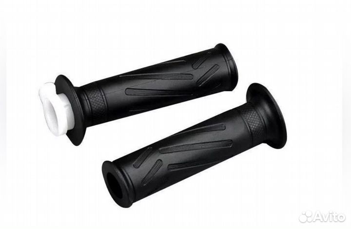 Грипсы Yamaha YBR 125