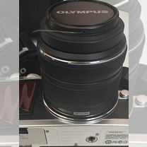 TAMRON 18-300mm F/3.5-6.3 Xマウント Cámaras de cine analógicas, Fotografía analógica, Cámaras y
