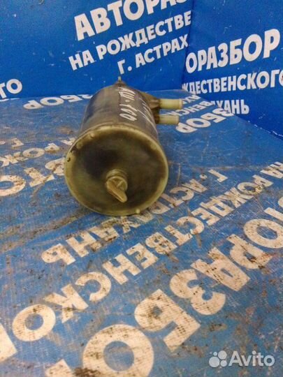 Бачок для тормозной жидкости. Kia Am928 АВТОБУС