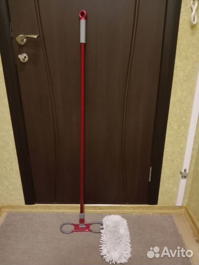 Продам швабру