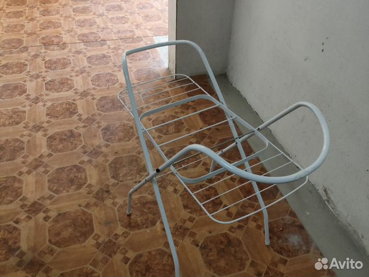 Детская ванночка с подставкой