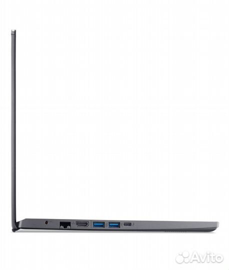 Новый Acer Aspire 5 A515-57G