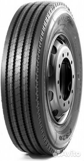 Infinity F820 (универсальная) 265/70 R19.5 140M
