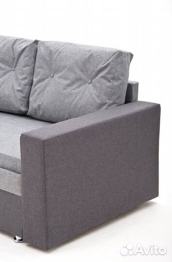 Медицинская кровать для ухода за больными