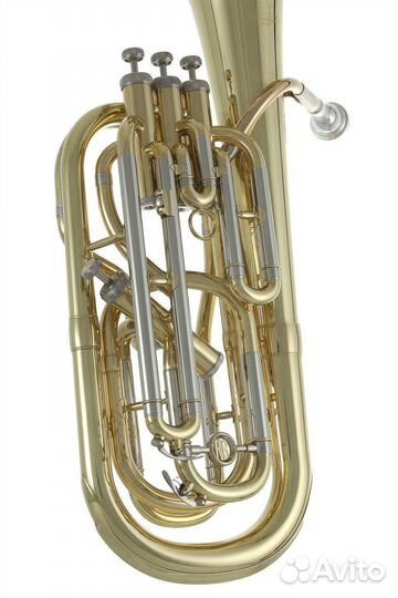 Баритон Roy Benson BH-302