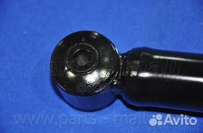 Амортизатор задний PJC-108 Parts-Mall