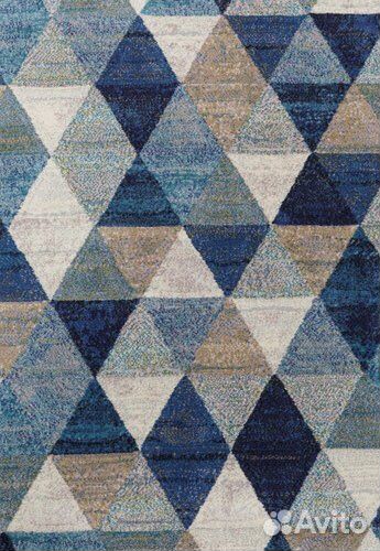 Ковер бельгийский 200 х 290 Ragolle Platinum