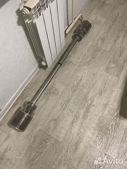 Штанга