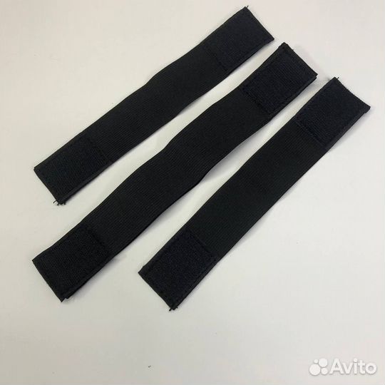 Софтбокс Yongnuo YN45-1 круглый для YN300