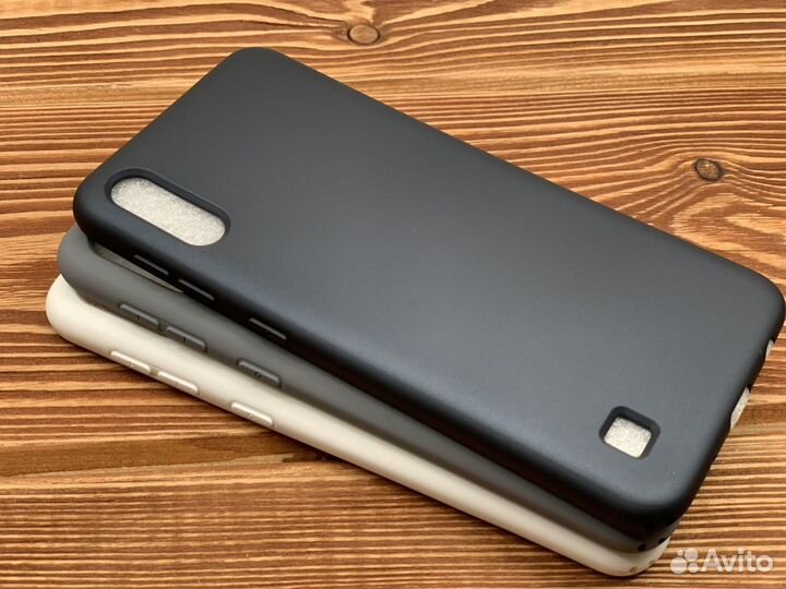 Чехол на samsung A10/A50, Redmi note 8