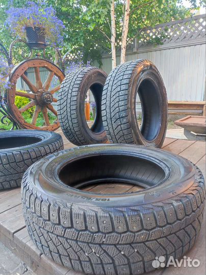 Viatti Brina Nordico V-522 185/65 R15