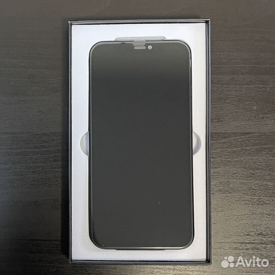 Дисплей iPhone 11 Высокое качество GX