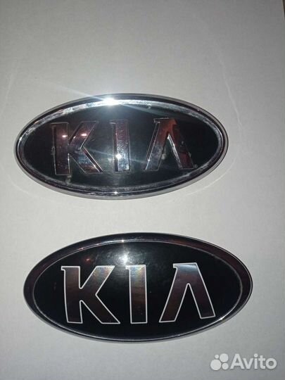 Эмблемы шильдики,Nissan,Subaru,Hyundai,Kia,Reno