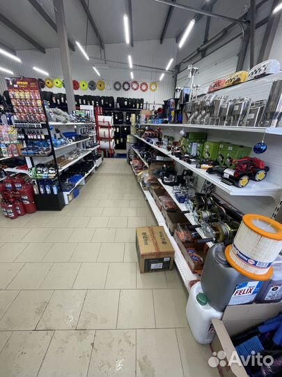 Yokohama Ice Guard IG55 205/70 R15