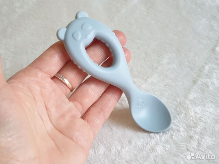 Avent авент Бутылочки Контейнеры Соски Сушилка