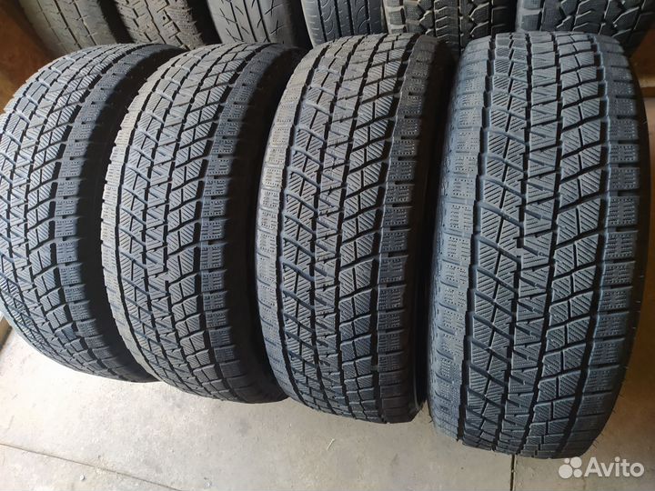 Kapsen IceMax RW501 215/55 R16